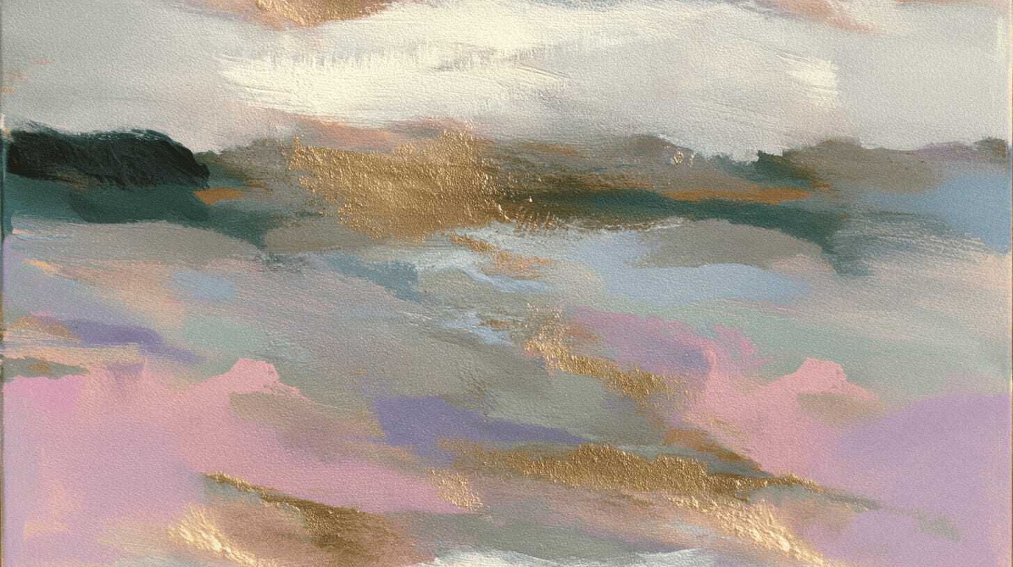 Welcome to Ezbroker - Your Trusted Real Estate Consultant